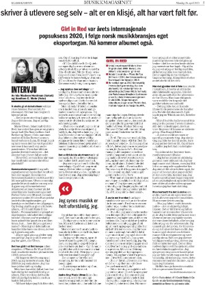 klassekampen_bilag-20210426_000_00_00_005.pdf