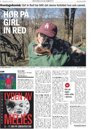 klassekampen_bilag-20210426_000_00_00_006.pdf