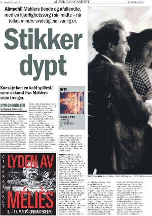 klassekampen_bilag-20210426_000_00_00_008.pdf