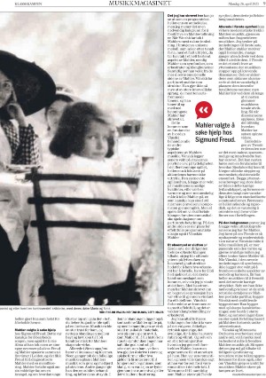 klassekampen_bilag-20210426_000_00_00_009.pdf