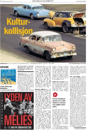 klassekampen_bilag-20210426_000_00_00_010.pdf