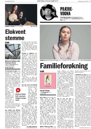 klassekampen_bilag-20210426_000_00_00_011.pdf