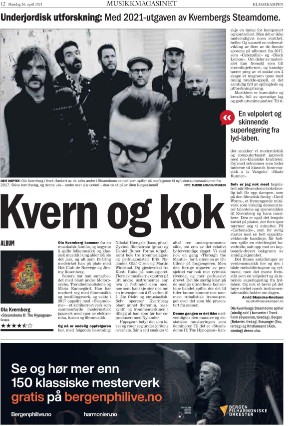 klassekampen_bilag-20210426_000_00_00_012.pdf