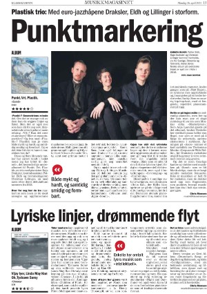 klassekampen_bilag-20210426_000_00_00_013.pdf