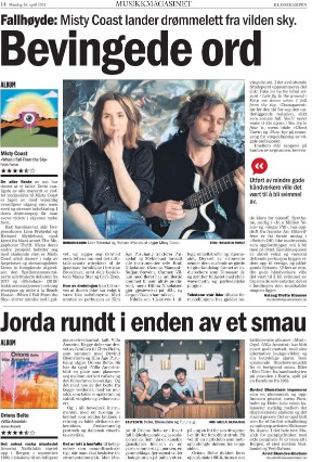 klassekampen_bilag-20210426_000_00_00_014.pdf