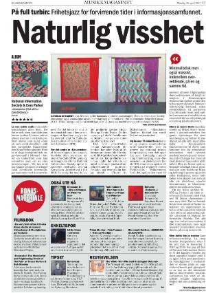 klassekampen_bilag-20210426_000_00_00_015.pdf