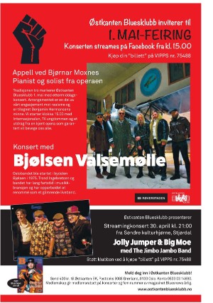 klassekampen_bilag-20210426_000_00_00_016.pdf