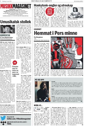 klassekampen_bilag-20210503_000_00_00_002.pdf