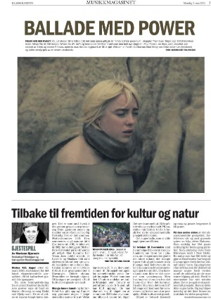 klassekampen_bilag-20210503_000_00_00_003.pdf