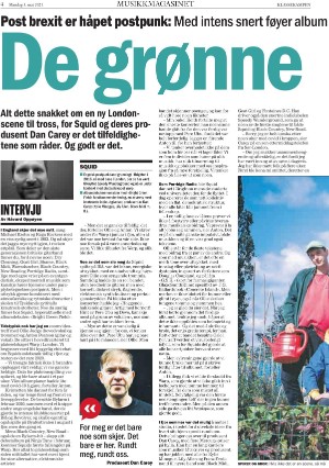 klassekampen_bilag-20210503_000_00_00_004.pdf