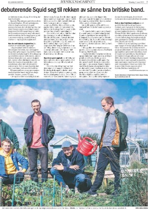 klassekampen_bilag-20210503_000_00_00_005.pdf