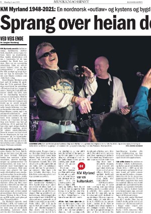 klassekampen_bilag-20210503_000_00_00_006.pdf