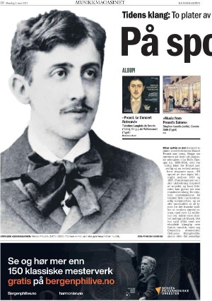 klassekampen_bilag-20210503_000_00_00_010.pdf