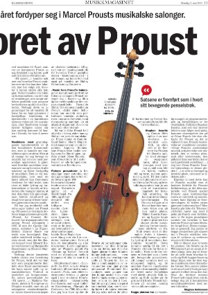klassekampen_bilag-20210503_000_00_00_011.pdf