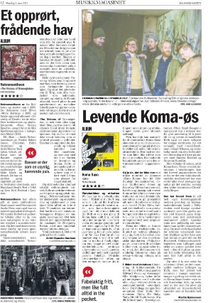 klassekampen_bilag-20210503_000_00_00_012.pdf