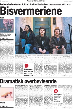 klassekampen_bilag-20210503_000_00_00_014.pdf