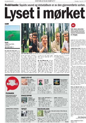 klassekampen_bilag-20210503_000_00_00_015.pdf