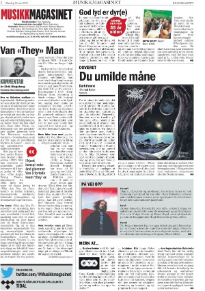 klassekampen_bilag-20210510_000_00_00_002.pdf