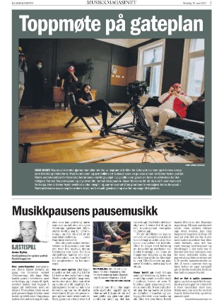 klassekampen_bilag-20210510_000_00_00_003.pdf