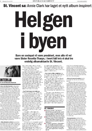 klassekampen_bilag-20210510_000_00_00_004.pdf