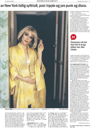klassekampen_bilag-20210510_000_00_00_005.pdf