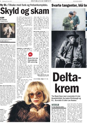 klassekampen_bilag-20210510_000_00_00_006.pdf