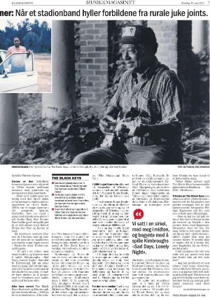 klassekampen_bilag-20210510_000_00_00_007.pdf