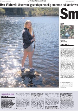 klassekampen_bilag-20210510_000_00_00_010.pdf