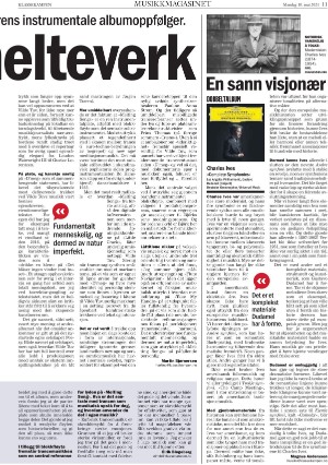 klassekampen_bilag-20210510_000_00_00_011.pdf