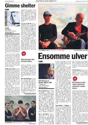 klassekampen_bilag-20210510_000_00_00_013.pdf