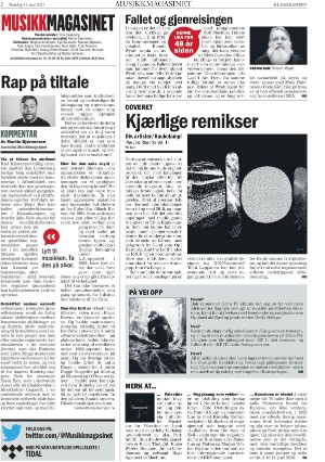 klassekampen_bilag-20210531_000_00_00_002.pdf