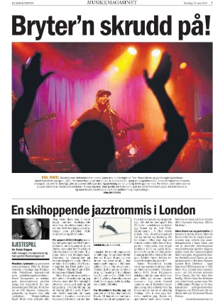klassekampen_bilag-20210531_000_00_00_003.pdf