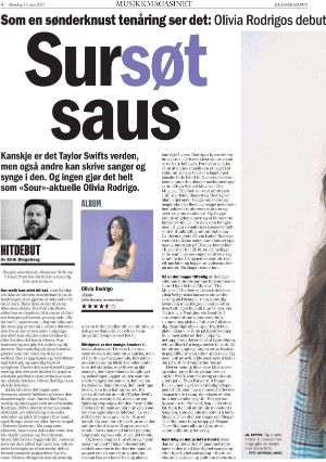 klassekampen_bilag-20210531_000_00_00_004.pdf