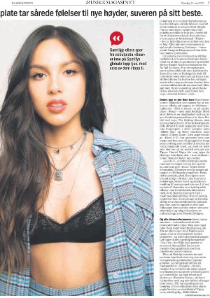 klassekampen_bilag-20210531_000_00_00_005.pdf