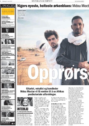 klassekampen_bilag-20210531_000_00_00_006.pdf