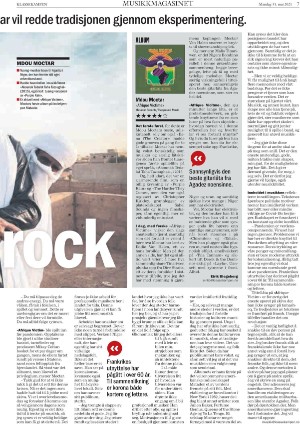 klassekampen_bilag-20210531_000_00_00_007.pdf