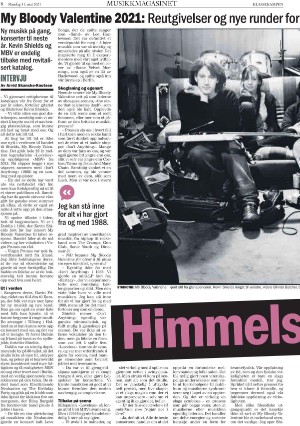 klassekampen_bilag-20210531_000_00_00_008.pdf