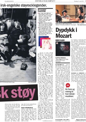klassekampen_bilag-20210531_000_00_00_009.pdf