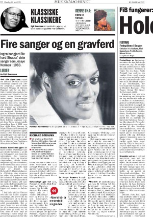 klassekampen_bilag-20210531_000_00_00_010.pdf