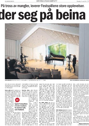 klassekampen_bilag-20210531_000_00_00_011.pdf