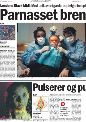 klassekampen_bilag-20210531_000_00_00_012.pdf
