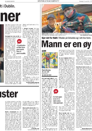 klassekampen_bilag-20210531_000_00_00_013.pdf