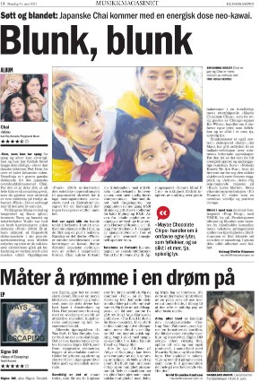 klassekampen_bilag-20210531_000_00_00_014.pdf