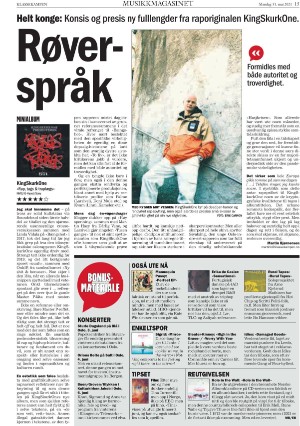 klassekampen_bilag-20210531_000_00_00_015.pdf
