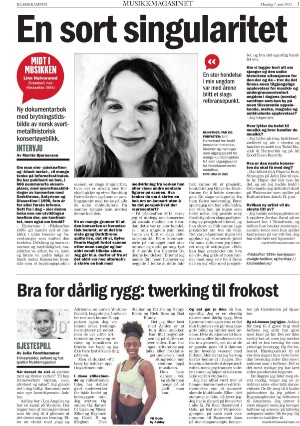 klassekampen_bilag-20210607_000_00_00_003.pdf