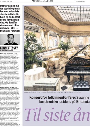 klassekampen_bilag-20210607_000_00_00_004.pdf
