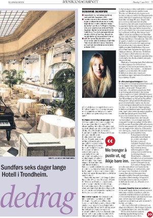 klassekampen_bilag-20210607_000_00_00_005.pdf
