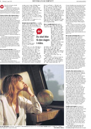 klassekampen_bilag-20210607_000_00_00_006.pdf