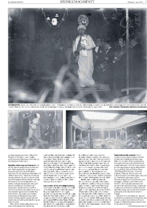 klassekampen_bilag-20210607_000_00_00_007.pdf