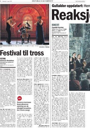 klassekampen_bilag-20210607_000_00_00_008.pdf